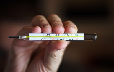 Tihi ubojice: Odjeća, posuđe i svakodnevni predmeti koji su izazivali bolesti i odnosili živote u prošlosti