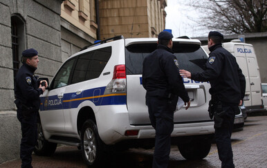 Horor u Rijeci: Muškarac (70) osumnjičen da je više puta silovao 22-godišnjakinju, sve se odvijalo u vjerskoj zajednici