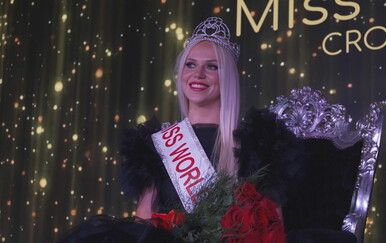 In Magazin: Ema Helena Vičar - 3