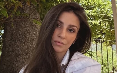 Helena Livaković - 1