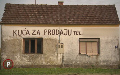 Provjereno: Slavonija - 9