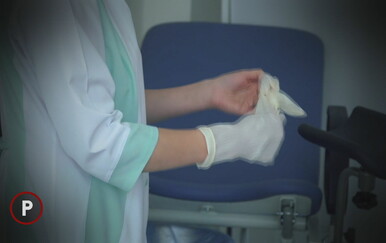 Provjereno: Priziv savjesti - 1