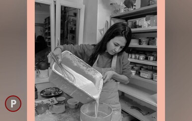 Provjereno: Lucia Ossoinak - 1