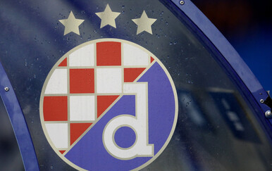 Mundo Deportivo tvrdi: Barcelona dogovorila igrača Dinama, poznata je i cijena