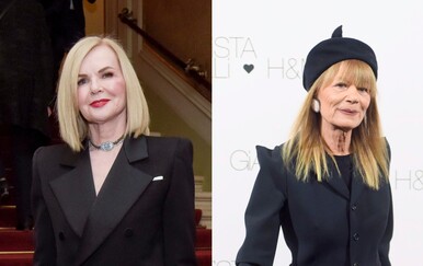 Hrvatske modne ikone 60+