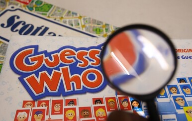 Začinite druženje s društvenim igrama? 6 društvenih igara koje ste zaboravili