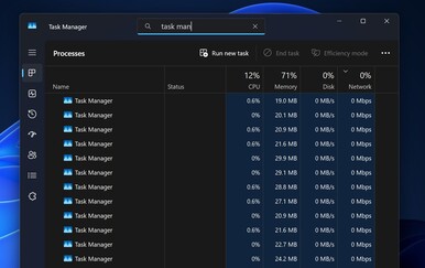 Jeste li primijetili ovaj bizaran bug na Windowsima 11 koji koči rad vašeg računala?