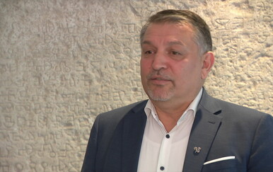 Željko Lacković - 1