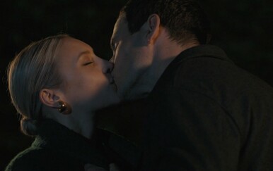 Kumovi: Ne mogu više izdržati razdvojenost - napokon su popustili ljubavi