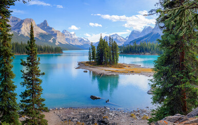 Mjesto koje nikada nećete posjetiti: Jedan od "najljepših prizora na svijetu" koji privlači na tisuće ljudi