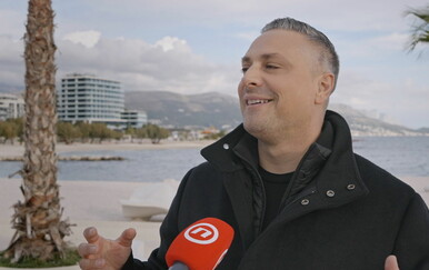 Petar Dragojević - 1