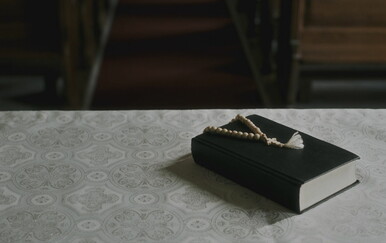 Uhićenje u Rijeci - 1