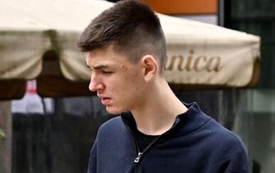 Tko je Marko Kovač, sin Anice i Roberta Kovača?