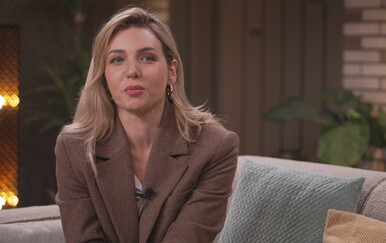 Anja Alavanja Viljevac - 4