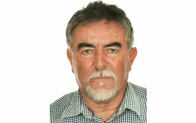 U Brestovcu nestao muškarac