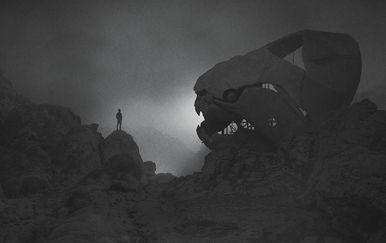 Dawid Planeta (Foto: Facebook/minipeopleinthejungle) - 21