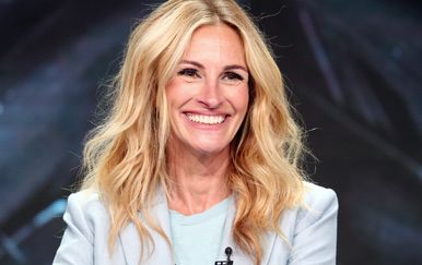 Julia Roberts (Foto: Getty Images)