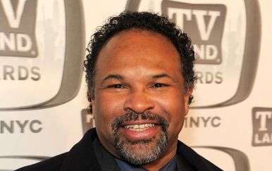 Geoffrey Owens (Foto: Screenshot Youtube)