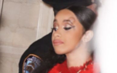 Cardi B (Foto: Profimedia)