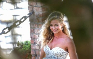 Denise Richards (Foto: Profimedia)