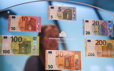 Euri (Foto: AFP) - 2