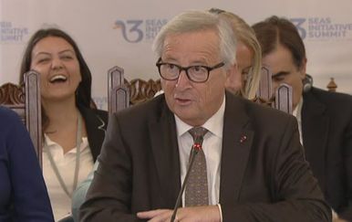Jean-Claude Juncker (Dnevnik.hr)