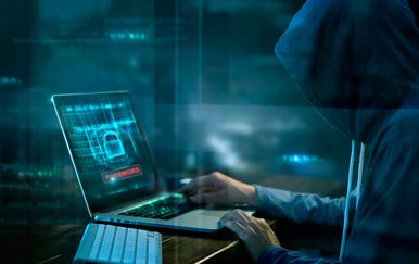 Kibernetički kriminal (Foto: Getty Images)