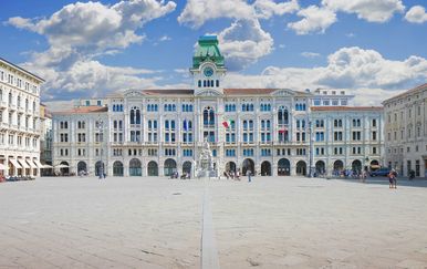 Kamo na vikend iz Zagreba: Gradovi u okolici glavnog grada idealni za "city break"