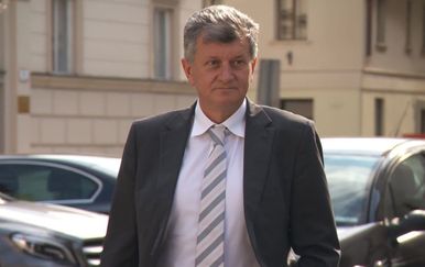 Gomilaju se dugovi, čekaju se mjere (Foto: Dnevnik.hr) - 1