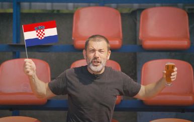 Kečkeš najavljuje pobjedu utakmicu sa Slovačkom