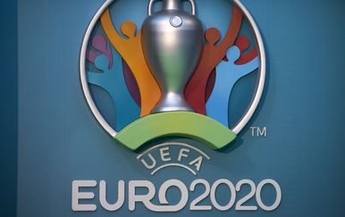 Euro 2020. (Foto: AFP)