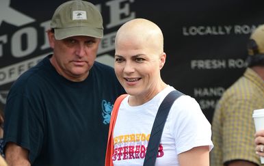 Selma Blair (Foto: Profimedia)