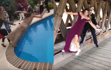Fail (Foto: Screenshot/YouTube)
