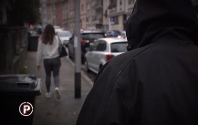 Ispovijest 17-godišnje žrtve nasilja (Foto: Provjereno)