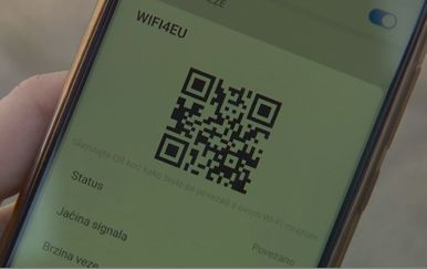 Web stranice za upoznavanje miješanih parova