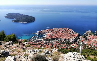 Dubrovnik - 7