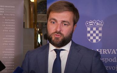 Tomislav Čorić