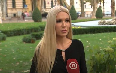 Ella Selak Bagarić - 3
