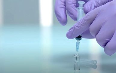 Usporedba rizika: Zaraza s COVID-19 više prijeti srcu djece nego cijepljenje