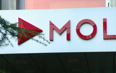 MOL - 1