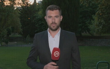 Mario Jurič