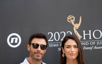 Pedro Soltz i Iris Cekuš - 3