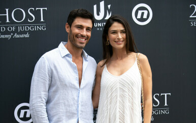 Pedro Soltz i Iris Cekuš - 4