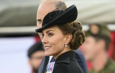 Kate Middleton - 5