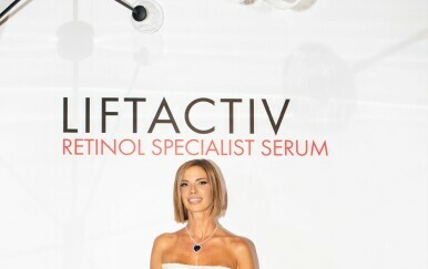 Bojana Gregorić Vejzović - 2