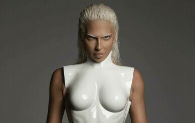 Jelena Karleuša