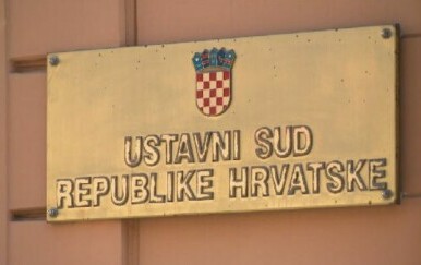 Ustavni sud