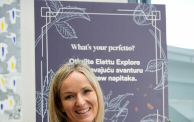 Nataša Bagić