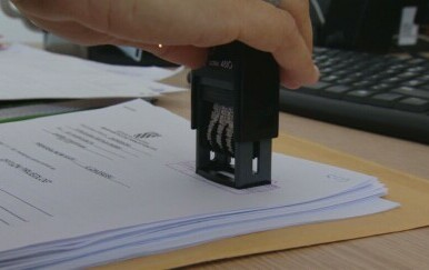 Porezna reforma, ilustracija - 6