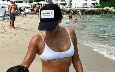 Eva Longoria - 1